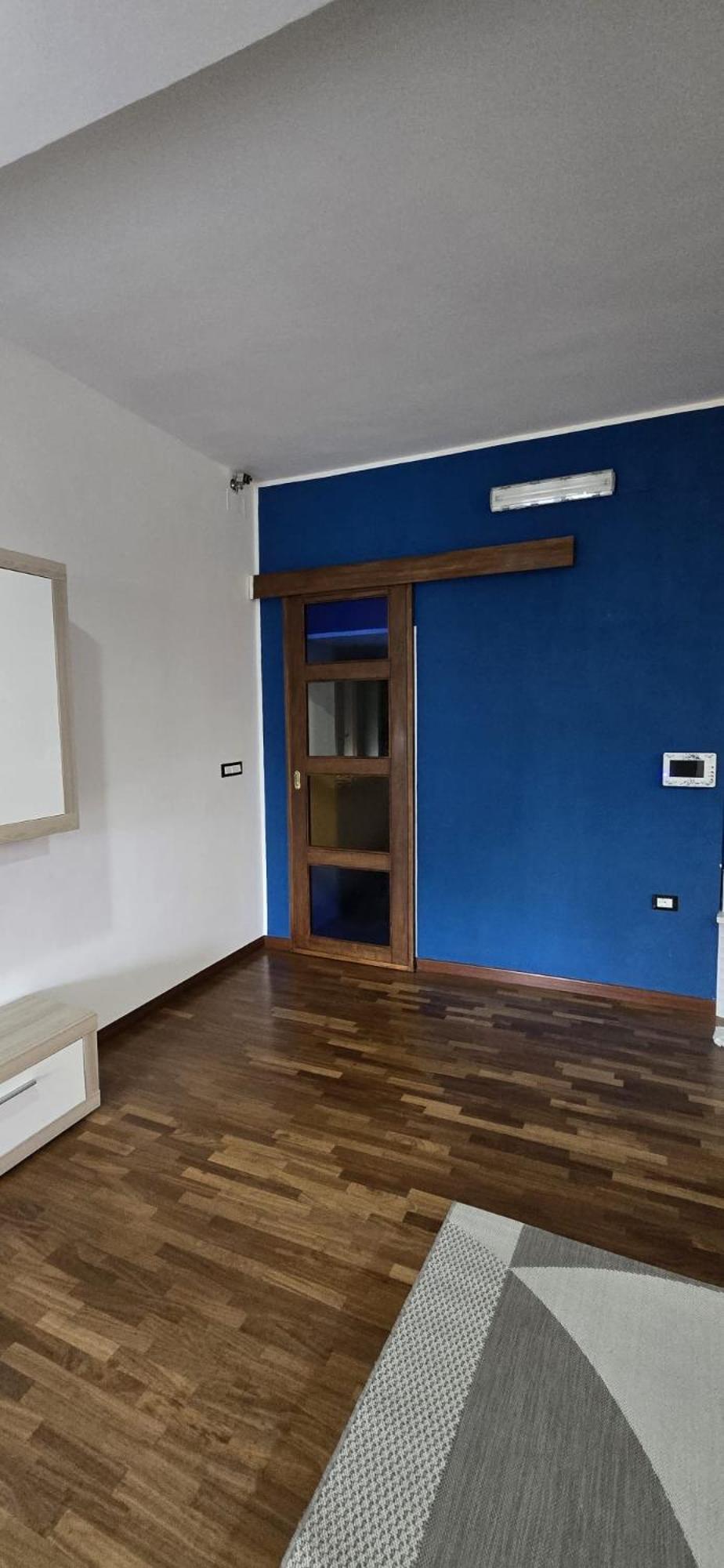 Appartamento Belvedere Roccascalegna Exterior foto